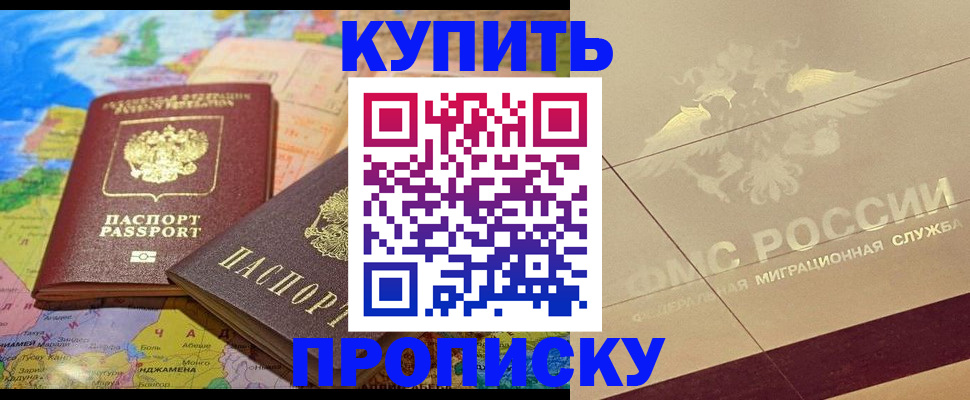 прописка поиск в Светлом